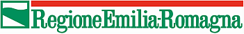 Regione Emilia-Romagna